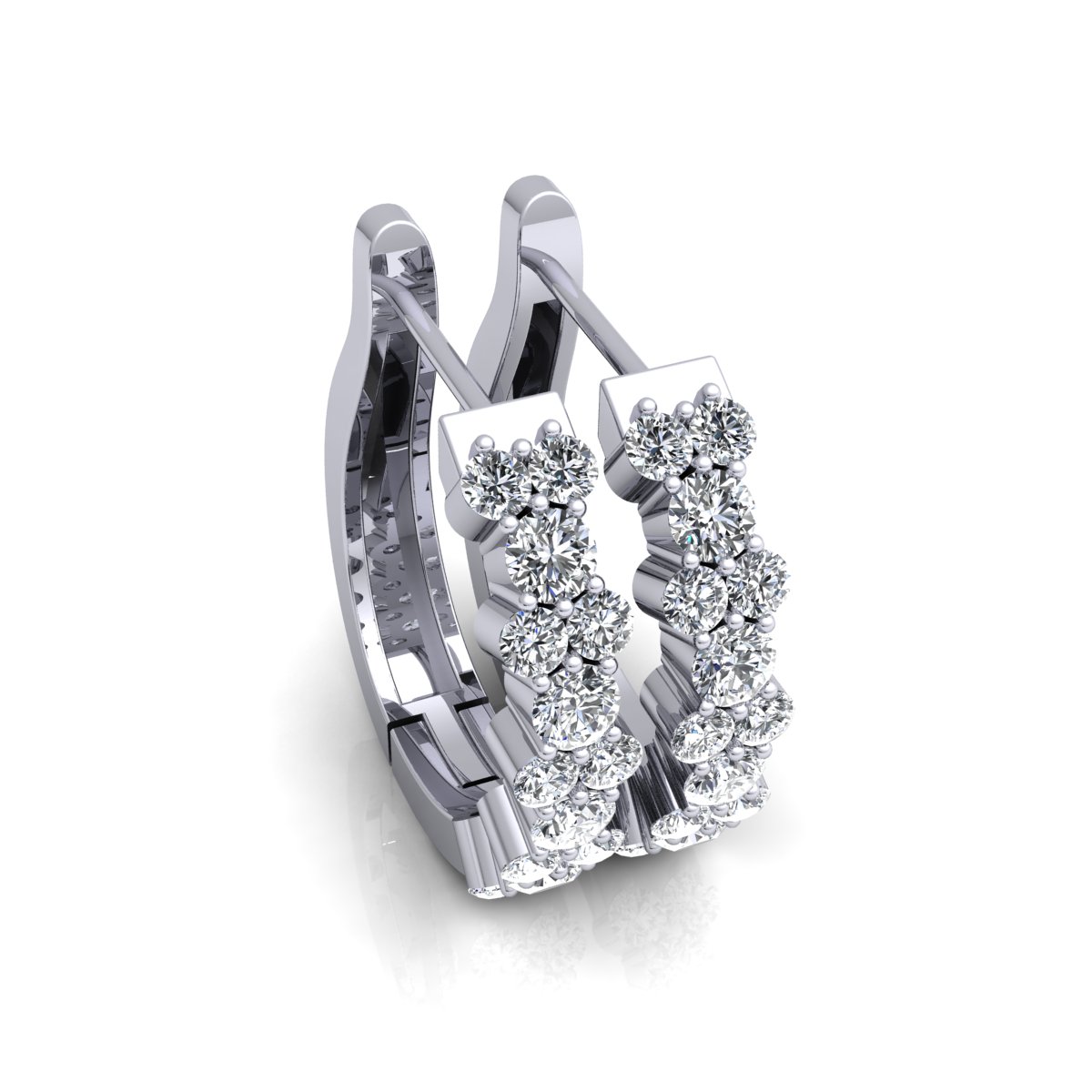 https://www.goldiam.easystockhosting.com/sites/default/files/Angles_CAD_A_White%20Reflective_3_Platinum_02_GJ_51.jpg